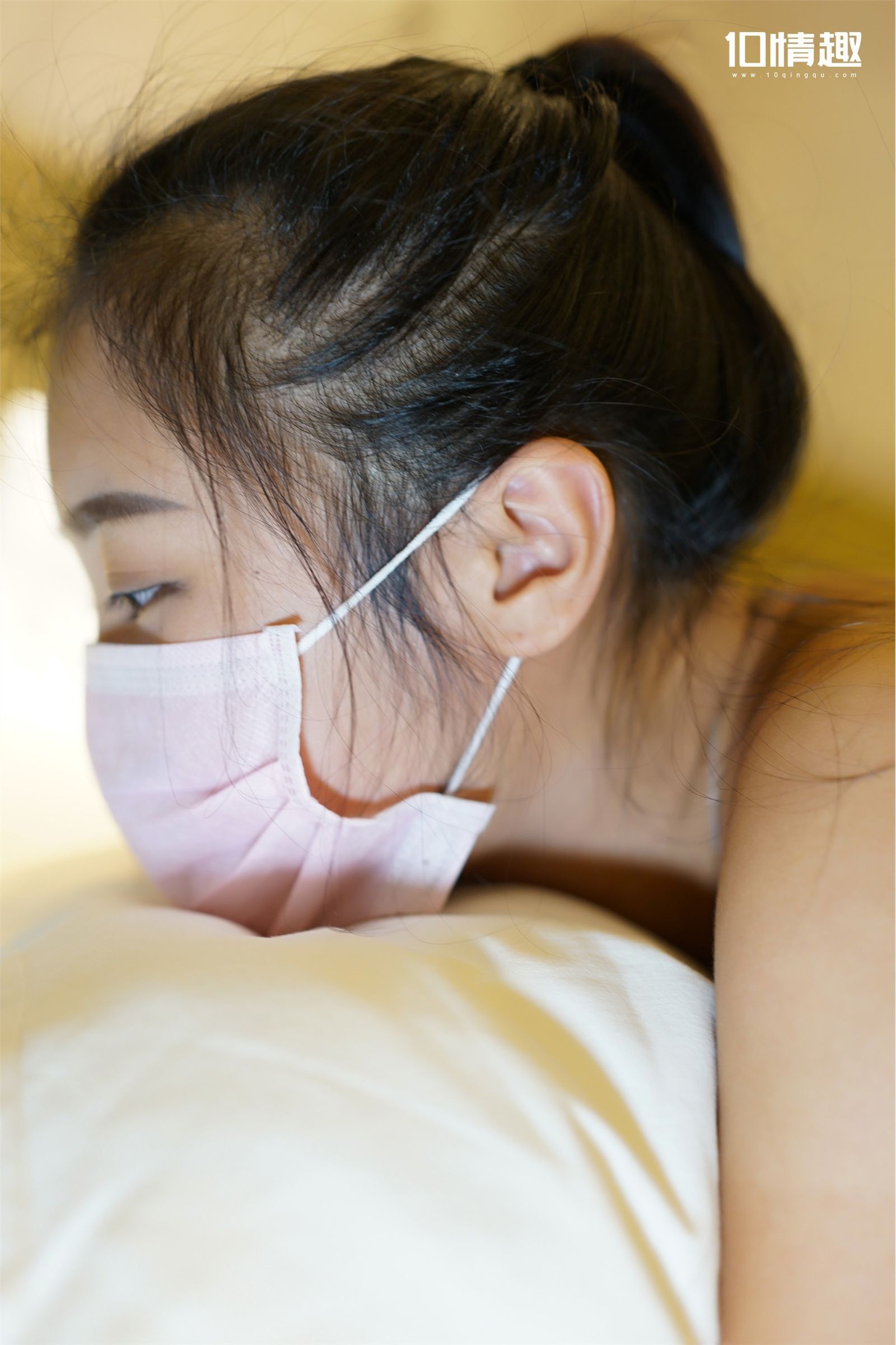 [Rs]KZ系列 2017.10.02 NO.477